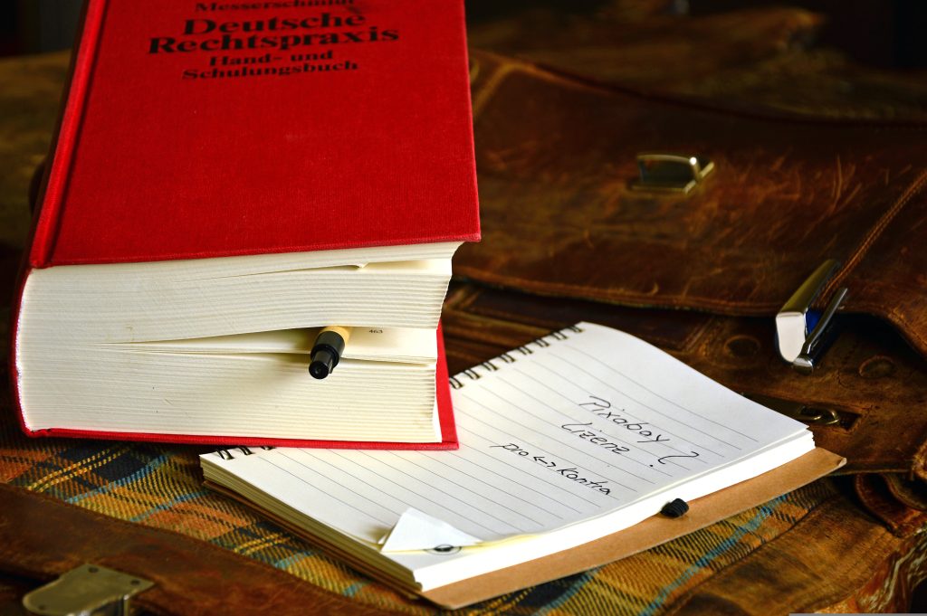 Bible Commentary for Better Understanding