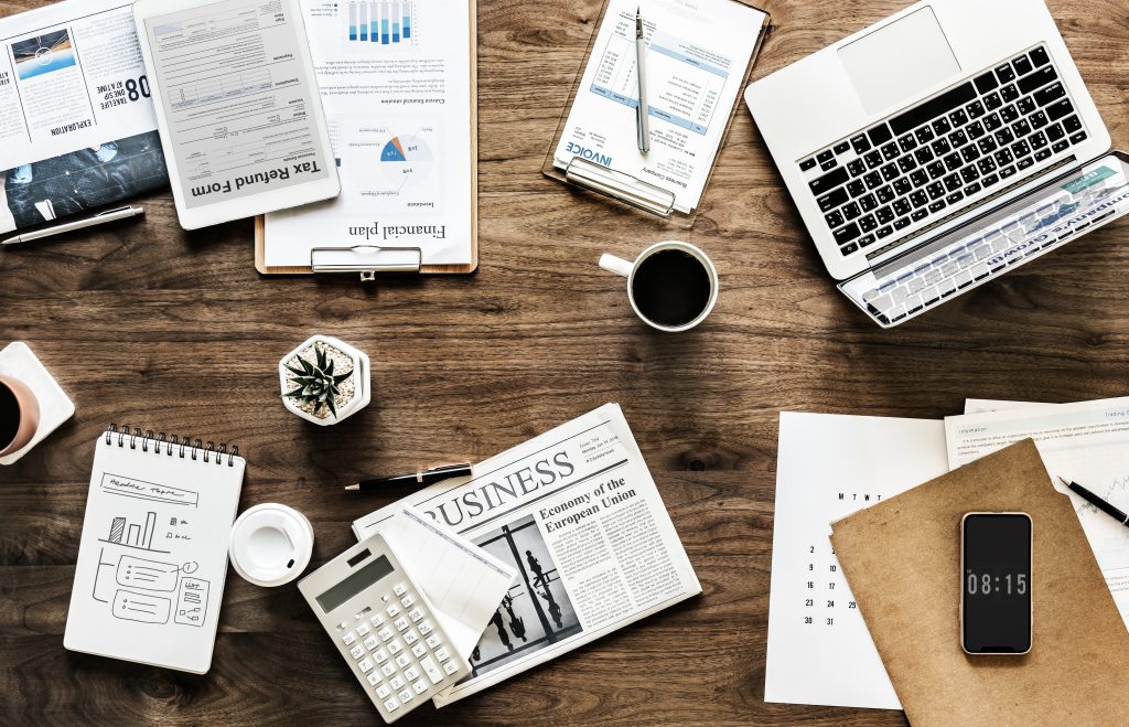 Bible Study Tools and resources